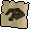 Karil's crossbow 0