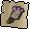 Woodcutting accumulator