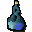 Supreme attack potion (3)