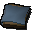 Burnt diary