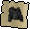 Anima core body of Zamorak