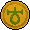 Amascut Sigil