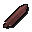 Large bladed orikalkum salvage