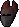 Crystal helm