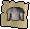 White platebody