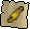 Team-17 cape