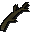 Soggy branch