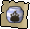 Exquisite cooking urn (no gem)