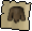 Wood camo top
