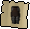 Iron plateskirt + 1