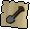 Spade
