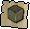 Rune armour set + 2 (sk)