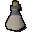 Rogue's purse potion (unfinished)