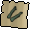 Adamantite limbs