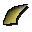 Kebbit spike