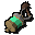 Armour gizmo