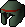 Adamant med helm (Mage Training Arena)
