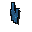 Imbued shard