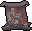 Blood Soul Escape cosmetic ability scroll
