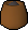 Burnt bonemeal