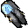 Augmented Armadyl chainskirt