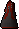 Elder chaos robe (or)