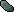 Enhanced crystal teleport seed
