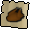 Cooked pekin
