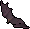 Phluxia bat (3)