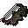 Elder longbow