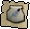 Magpie pouch