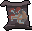 Blood Soul Dive cosmetic ability scroll