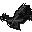 Augmented ascension crossbow (Third Age)(uncharged)