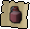 Energy flask (5)