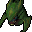 Kurask head