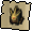 Celestial hood