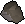 Artefact (armour)