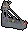 Chaotic sacrificial altar