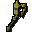 Sceptre of the gods