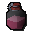 Super restore flask (3)