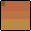 Sliding piece (Tree, 15)
