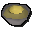 Raw gnomebowl