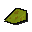 Poisoned cheese
