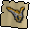 Armadyl buckler