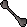 Wrench