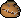 Small fur pouch