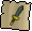 Adamant dagger