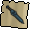 Rune off hand longsword + 1