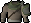 Corrupted vesta's chainbody (bh)(inactive)