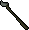 Guthan's warspear 25
